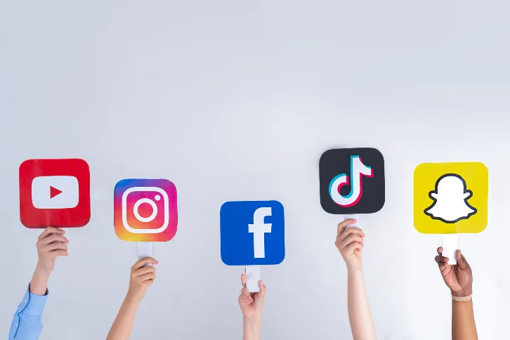 Capa de Como aumentar o engajamento nas redes sociais?