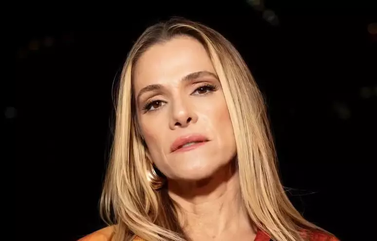 Capa de O que o caso Ingrid Guimarães ensina sobre gestão de marcas?