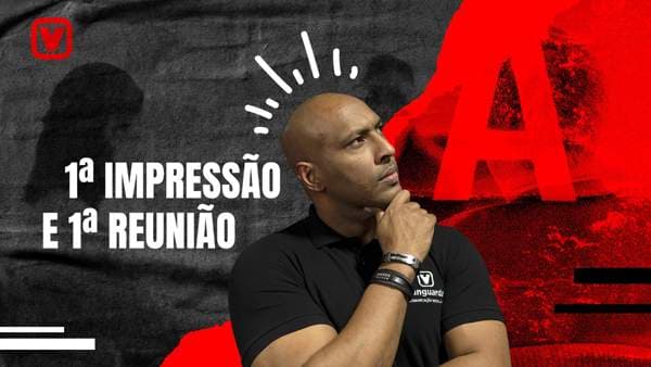 Capa de O que é pitch de vendas e como criar o seu?