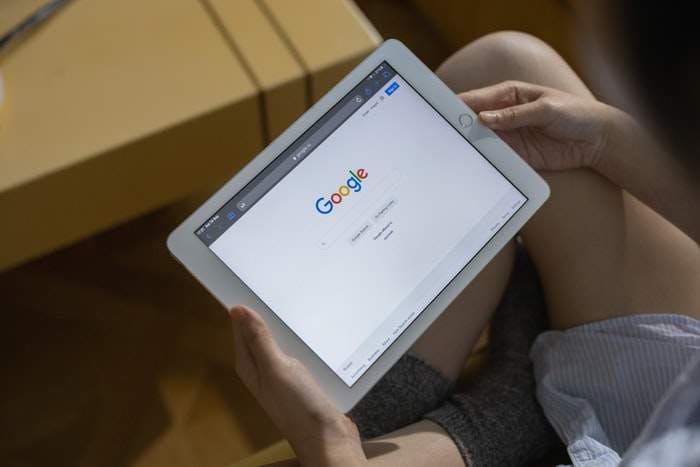 Capa de Como tirar a certificação e tornar-se um Google Partner? VEJA!