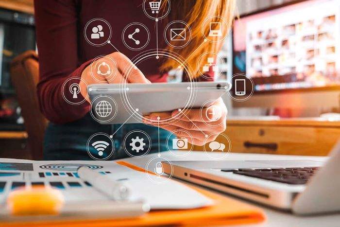 Capa de Ferramentas de Mkt: SEO, SEM e CRO – Para quê elas servem?