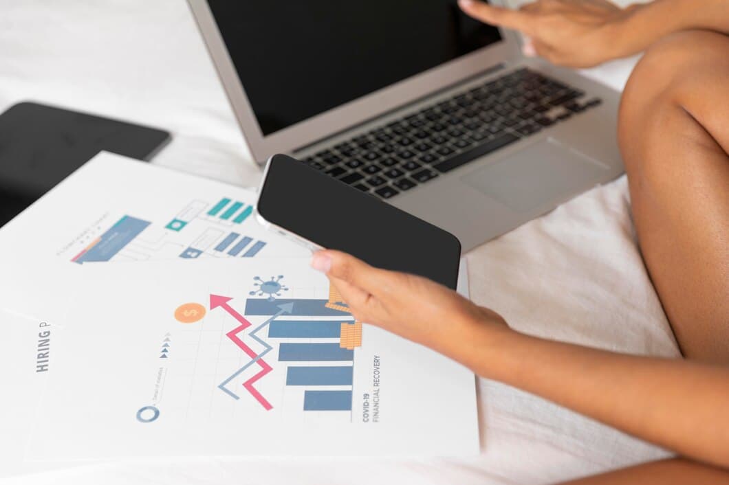 Capa de Google Trends: Saiba como usar ao seu favor!