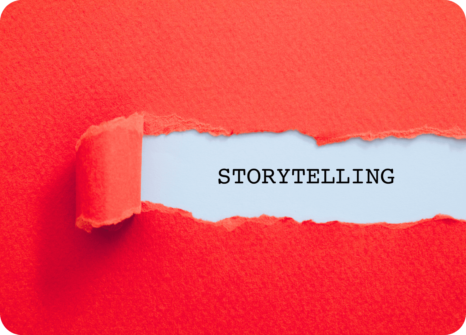 Capa de O Papel Essencial do Storytelling no Marketing de Conteúdo