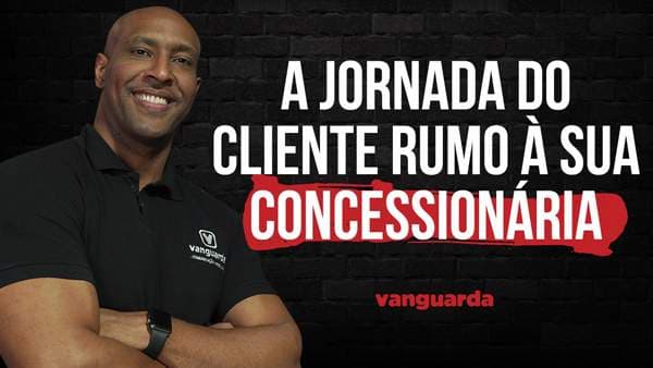 Capa de Como fazer sua concessionária de veículos vender com um blog?
