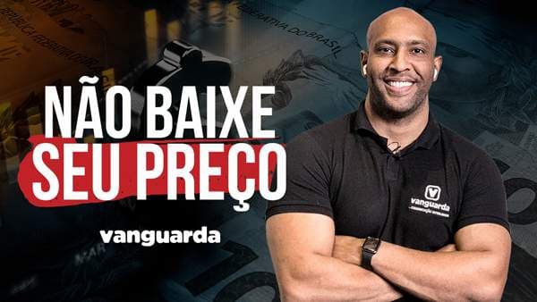 Capa de Como fazer promoção sem baixar preço