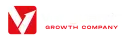 Vanguarda Growth Company